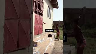 mission failed💔😂 #purecomedy #goviral #tiktokvideo #instareels #markangelcomedy