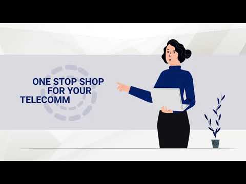 MONTANA’S SOURCE FOR BUSINESS SOLUTIONS - VISION NET