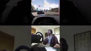 FH5 Laughs 😂🚗🇲🇽 #forzahorizon5 #simracing #drnewveg4s #onlineracing #forzamotorsport