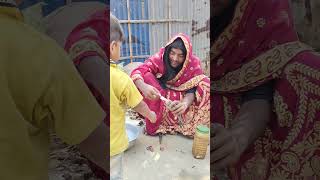 Ek lal bangla comedy aur Aryan #funny #comedy #intertainment #sorts #funnyvedio #eklalbanglacomedy