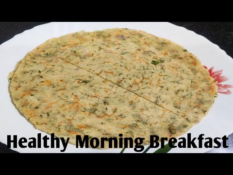 Akki Roti | Healthy Akki Roti Recipe | ಆರೋಗ್ಯಕರವಾದ ಅಕ್ಕಿ ರೊಟ್ಟಿ ಮಾಡುವ ಸರಳ ವಿಧಾನ