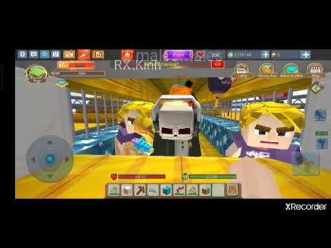 5K special video (part-1)