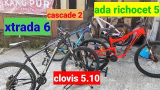 27-7-25 ada thrill richo 5,xtrada 6,clovis 5.10 lok wonogiri wa 081347580800