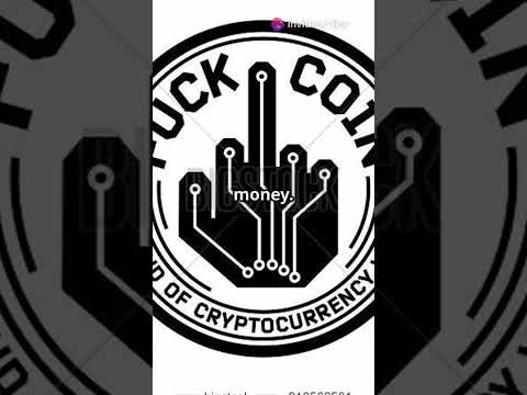 top 4 meme coins to buy in 2025 #cryptocurrency #shibenation #bonkcoinnewstoday