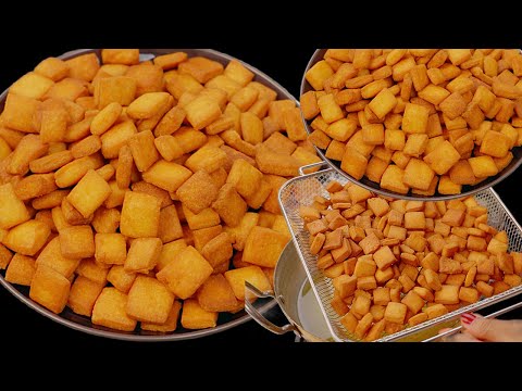 बेहतरीन शक्करपारे कैसे बनाए | Shakkarpara Recipe | Shankarpali Recipe | Diwali Snacks Recipe Kabita