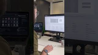 Make your images into PNGs in seconds! #removebg