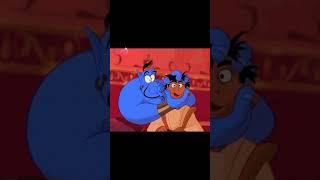 Aladdin阿拉丁-A Whole New World#piano #pianocover #pianomusic #music #disney #aladdin #awholenewworld