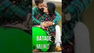 Romantic Love Status ||💖💖|| Most Popular, Most likely, Whatsapp Status Video__#sklike
