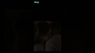Signs he loves you #6 |#shorts|#Factlovers