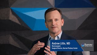 Restrictions Following Pituitary Surgery