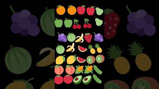 koun sa fruit ek bar hai🍑😂#ytshorts #pleseviral #funnyshorts #comedyvideo #trending #artwork