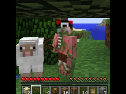 The End Of Pokemastermat