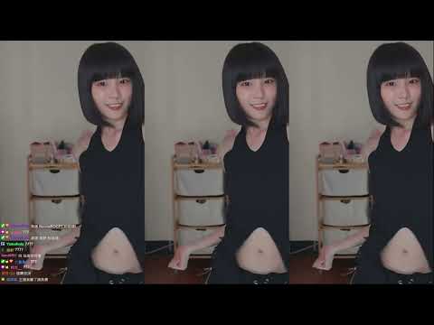 【林檎咬一口】KISS OF LIFE - Igloo