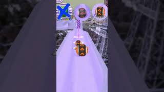 Going balls / ball game part67 #ballgame #games #ballsgame #gameplay #gaming #rollingball #funny