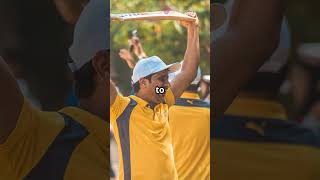 India vs New Zealand ICC Champions Trophy 2025 FINAL Highlights