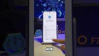 FIND LOST DEVICE. HUAWEI🕵️ #huawei #findlostphone #androidtips #howto #techtok #huaweicloud