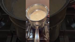 How to make Sticky Rice | Perfect everytime #howto #food #cooking