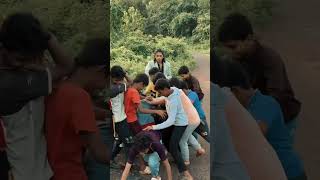 Daku l Abu Salim 👿 Ganster attitude 🔥 video (EFX) sad song #ytshorts #shorts #abuslim #attitude #tre
