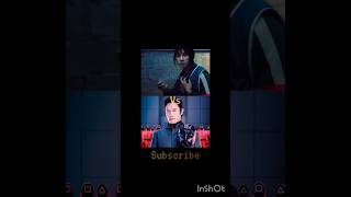 #squidgamenetflix #squidgame #squidgame2 #001 #frontman #120 #serial #netflix #korean #kdrama #best