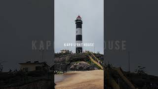 Top Places To Visit In Udupi 2025 - Karnataka