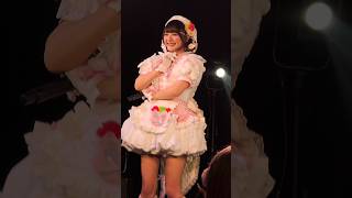 やね＆ひょっこりゆな　#きゅるりんってしてみて #チバゆな