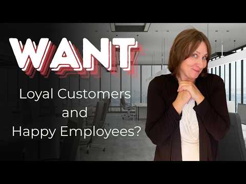How Helping Others Helps Your Business Grow