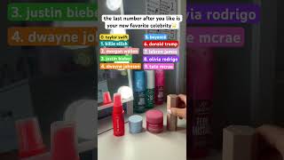 🩷‼️ #like #preppy #subscribe #summer #famous #fypシ゚viral #skincare #makeup