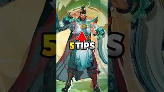 5 Tips for Doctor Strange in Marvel Rivals