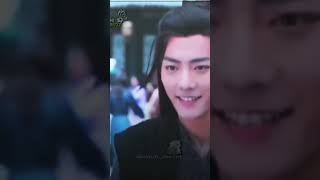 En manasu innum apdiye tha iruku🥺💔#chinesedrama #tamildubbed #cdrama #theuntamed #tamildrama