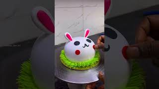 Teddy bear cake 🎂🧸#instagram #viral  #trending #food #love #viralvideo #foryou #youtubeshorts #cake