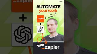 Unlock Business Automation with Zapier: Save Hours Every Day