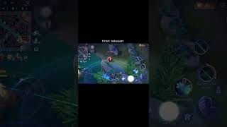Top.1..Aoi xích đu