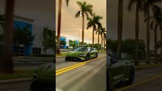 #Youtube | WAKE UP AND MOTIVATE! Follow Us On Social Media- LINKS BELOW | |@millionairesvision| #fyp