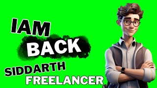 Welcome to Siddarth Freelancer SEO Services