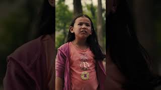 Spy Kids Armageddon 1 year anniversary #shorts #spykids