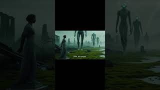 THE RISE OF AI: (PART 5) #chatgpt #artificialintelligence #aiconsciousness