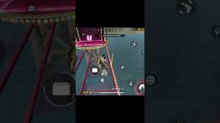#freefire #turnipclub #freefiremaxhighlights #trollface #subscribe #like #please