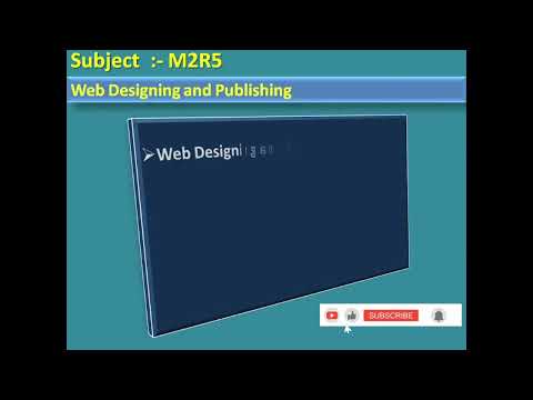 O Level Syllabus Introduction By Monika Ma'am