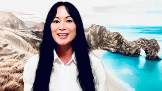 Jupiter Transits the 8th house: Intense experience and Finances