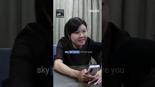 PropertyBT: Selling Singapore’s new dream homes