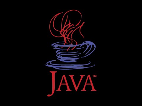 Java OOPS(Object Orinetend Programmings) Components #shorts #theHutruuConcepts