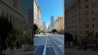 San Francisco, California 🇺🇸 #usa #travel #ca #sf #california #usashorts #usacity #sanfrancisco