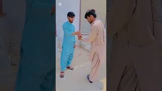 #funnyshorts#funnyvideo #funnyboys