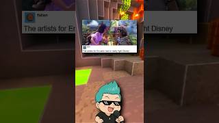 Disney Tumblr | Why Encanto Was A Plot Twist For Disney