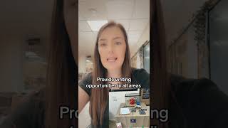 Top Tips for Year 1 Continuous Provision #yearone #teacher #toptips