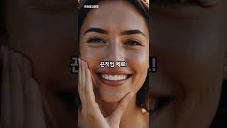 [유료광고포함] 라운드랩 소나무 진정 시카 선크림 SPF50+ PA++++, 2개, 40ml