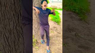 #funny #comedy #2023 #shortvideo #trending #viralreels