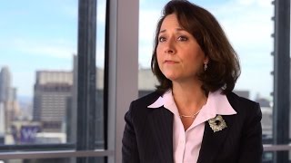 International Growth Strategy Overview