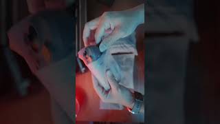 DJI avata 2 / unboxing #dji #djiavata #djiavata2 #djiphilippines #djiglobal