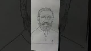 #pmoindia #pmofindia #narendramodi #bjp #pm #bhartiyajanataparty #shorts #youtubeshorts